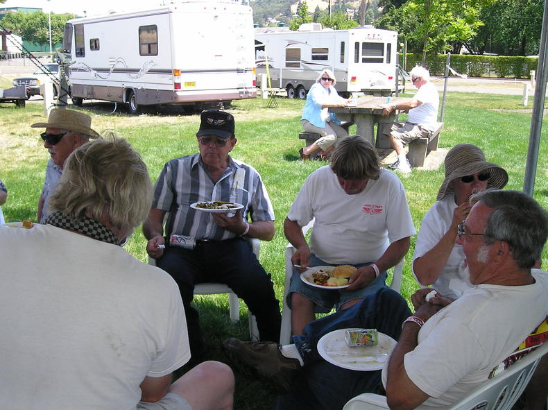 Dad's Memorial Race 09 061.jpg